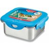 Obedový box Maped Smiling Planet Concept Kids - objem 1 l