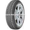 Tigar Sigura STUD 175/65 R14 82T #D,D,B(70dB)