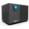 Poolex Tepelné čerpadlo Spawer ICE SPA 7kW