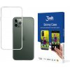 -1 Apple iPhone 11 Pro 3mk Skinny puzdro KP20203 transparentná