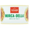 Tatrakon Morca Della Omáčka na špagety 400 g