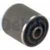Uloženie, volant DELPHI TD1487W