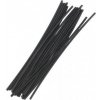 STEINEL 102269101 tyčinka tavná HDPE 100g (071219)