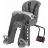 Polisport Bilbo Junior