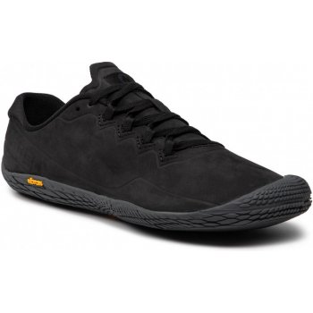 Merrell VAPOR GLOVE 3 LUNA LTR black