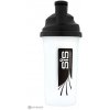 SiS šejker, 700 ml, číra