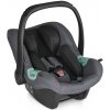 ABC Design Tulip 2023 Diamond Asphalt