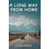 A long way from home