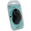 Logitech M280 910-004287