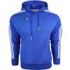 2649 PÁNSKA MIKINA ADIDAS ORIGINALS S KAPUCŇOU XS