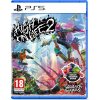 High on Life 2 (PS5)
