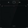 Gorenje BOS6737SYB