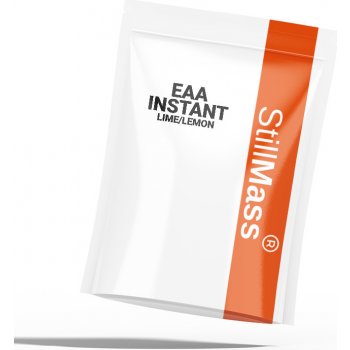 StillMass EAA instant 400 g