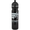 Extrifit Bidon 1000 ml čierna (11337)