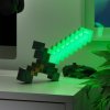 Paladone FC68332X