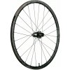Zapletený bicykel zadný EASTON EA90 SL DISC 12x142/10x135QR SHI