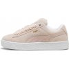 Puma Suede 395205-26 ružová