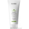 BABÉ AKNÉ Hĺbkovo čistiaci gél 200ml