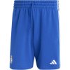Kraťasy adidas Blue 7015966