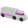 Tlapková patrola Die-Cast Big Truck Náklaďák SKYE