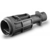 Kärcher - Adaptér na pištoľ M 2.643-950.0