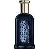 Hugo Boss Boss Bottled Triumph Elixir parfum pánsky 100 ml