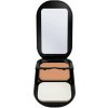 Max Factor Facefinity Compact 031 Warm Porcelain kompaktný púder 10 g, 031 Warm Porc., Akcia
