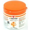 Vétoquinol Ipakitine 300 g