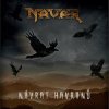 CD Navar: Návrat Havranů DIGI