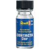 Contacta Clear 39609 - tekuté lepidlo 20g (18-3855)