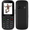 Evolveo EasyPhone EG