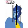 Fable for Another Time (Louis-Ferdinan Celine)(Brožovaná)