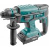 Extol Industrial 8791818