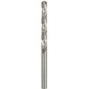 BOSCH Vrták do kovov HSS-G DIN 338 5,2 x 52 x 86 mm (1ks) 2.608.585.924