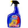Substral na okrasné rastliny proti škodcom a chorobám - Substral - ochrana rastlín - 800 ml