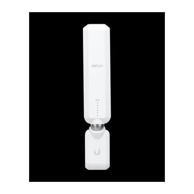 Ubiquiti AFi-P-HD-EU