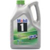 Mobil 1 ESP 5W-30 5 l