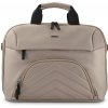 Hama Premium Lightweight, taška na notebook, 40-41 cm (15,6-16,2“), recyklovaný polyester, béžová 222044