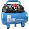 Kompresor AirPower 190/08/6