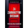 Za zamknutými dverami