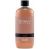 Millefiori Milano náplň do difuzéra Rose Espresso 500 ml