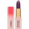 Dermacol Magic Lipstick rúž No. 07