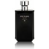Prada L’Homme Intense parfumovaná voda pánska 100 ml