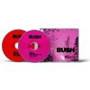 Bush: Loaded: The Greatest Hits 1994-2023 - 2CD
