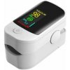 ELROMED Pulzný oximeter P-07