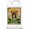 Terra Power Enigma - Terra Silica 1l