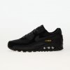Tenisky Nike Air Max 90 Black/ Anthracite-University Gold-White EUR 40 EUR 40