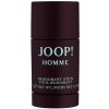 JOOP! Homme deostick 75 ml pro muže