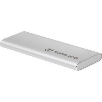 Transcend ESD260C 1TB, TS1TESD260C