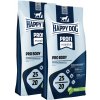 Happy Dog Profi Line 25-20 Pro body 2 x 15 kg